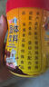 高乐高可可粉500g*1+350g*1浓香巧克力粉牛奶即食早餐伴侣 实拍图