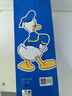 贝亲（Pigeon）迪士尼 PPSU双把手 奶瓶330mL（L号奶嘴）奇妙惊喜 AA268 实拍图