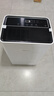 海信（Hisense）除湿机50L/天 160㎡大面积别墅仓库除潮去湿app智控除湿器 轻音干衣吸湿机地下室卧室家用抽湿神器 实拍图
