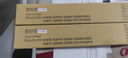 绘威S2110粉盒适用富士施乐S2110墨盒 s2011 S1810硒鼓 docucentre s2520 S2350nda 2150n 打印机墨粉 CT202873 实拍图