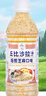 丘比（KEWPIE）沙拉酱 沙拉汁 焙煎芝麻口味 调味品 水果蔬菜烤肉火锅 340ml*1瓶 实拍图