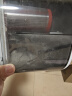 米家小米除螨仪2 Pro 升级吸力双尘杯智能尘螨感应 LED紫外线除菌家用床上除螨机去螨虫 实拍图