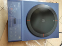美的（Midea）电磁炉电陶炉 家用2200W大功率 匀火加热 爆炒火锅炉 九档火力 智能定时 以旧换新MC-CLC2266 实拍图