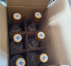 汾酒 黄盖玻汾 清香型白酒 53度 475mL*6瓶 整箱装非原箱 实拍图