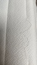 可优比（KUB）【支持定制】婴儿床垫 天然椰棕透气抗菌宝宝床垫 冬夏双面使用 5cm-小棕熊基础款【环保椰棕】 110*60 实拍图