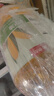 京觅玉米胚芽油5L 非转基因一级压榨 充氮保鲜 实拍图