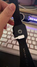 小米（MI）REDMI Watch 5 典雅黑 国家补贴 澎湃OS 2 心率血氧监测 蓝牙通话 红米手表5 智能手表 小米汽车 实拍图