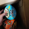 统一来一桶  经典辣口味组合 藤娇*4+老坛*4+香辣*4 整箱装 速食泡面  实拍图