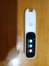 阿尔法蛋AI词典笔D1 32G 英语点读笔学习笔神器 小学初中新教材适用翻译笔扫描笔电子词典单词笔学习机 实拍图