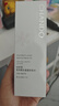 自然堂雪润皙白晶澈冰肌水160ml 焕白淡黑保湿舒缓提亮 实拍图