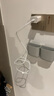 尊匠苹果充电器正品充电线氮化镓30W快充线PD套装适配原装iPhone14ProMax 16 15手机13充电头20W数据线 【适用苹果6-14系列】快充头+闪充线丨1米套装 实拍图