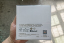 华为WATCH GT 5冰晶蓝41mm华为智能手表情绪健康助手玄玑感知系统运动涂鸦睡眠监测GT4升级 实拍图
