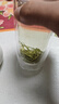 乐品乐茶特级毛尖绿茶2025新茶明前特级春茶嫩芽冷泡茶叶解暑250g送礼品袋 实拍图