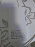 XJXH【直营正品 3C认证 可上飞机丨手机通用】充电宝 20000毫安 大容量 超级快充 移动电源 外接电池 旗舰版珍珠白—2万毫安 实拍图