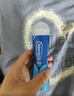 杜蕾斯（durex）快感人体润滑液剂 润滑油私处房事用夫妻可舔增强欲望情趣用品 【第2件仅19.9元】爽滑快感50ml 晒单实拍图