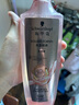 施华蔻（Schwarzkopf）丰盈韧养洗发露400ml 去油洗发水 发根蓬松无硅油洗头膏 实拍图