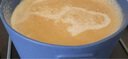 Peet's Coffee皮爷peets胶囊咖啡50颗装（强度11*5+品牌周边袋）法国进口【新】 实拍图