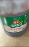 海天 蚝油6kg 金字装调味品 炖炒蘸拌鲜 烧烤火锅蘸料 餐饮装 大规格 实拍图