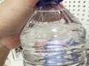 泉阳泉（QUANYANGQUAN） 长白山天然矿泉水 大桶装 家庭用水 2L*6桶 整箱塑包装 实拍图