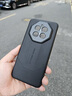 LISM适用荣耀magic7手机壳秒变非凡大师版魔术7pro保护套新款碳纤维纹男女honor高端全包防摔pro华为硬 升级版-玄黑色【秒变非凡大师】 荣耀Magic7 Pro 实拍图