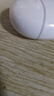 芭比波朗（Bobbi Brown）妆前柔润底霜橘子面霜隔离妆前乳15ML  生日礼物 实拍图