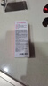BIODERMA贝德玛礼物舒妍DS乳舒缓泛红控油滋润油敏送礼 40ml*2 实拍图