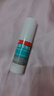 洛芙联苯苄唑溶液喷雾剂60ml*3治脚气药止痒脱皮烂脚丫真菌感染自营去脚气喷雾剂脚出汗脚臭喷雾专用药水泡型 实拍图