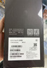 Apple/苹果 Watch Series 10 智能手表GPS款42毫米玫瑰金色铝金属表壳淡桃粉色运动型表带S/M MX1R3CH/B 实拍图