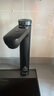飞利浦（PHILIPS）净水器家用净擎U22pro 5年RO反渗透矿化母婴 2.3L/min智能即热龙头加热直饮机AUT7060【国家补贴】 实拍图
