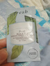 Fresh馥蕾诗红茶光采焕颜面膜4ml（非卖品） 实拍图