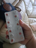 [唯可同（VERQUVO）]维立西呱片 5mg*7片 10盒装 实拍图