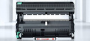 天威DR2350硒鼓组件 适用兄弟DCP-7080d硒鼓粉盒 7880dn 7180dn MFC-7380硒鼓架 HL-2260d 2560DN硒鼓 实拍图