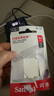 闪迪（SanDisk）64GB SD相机内存卡 C10 拍摄全高清视频 微单/单反数码相机存储卡 坚固耐用 超高性价比 实拍图