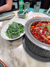 天美华乳蒙古奶茶特产速溶袋装饮料经典咸味早餐独立包装送礼佳品 400g3袋咸味奶茶 实拍图