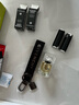 纪梵希（Givenchy）618狂欢购 口红香水粉丝绒N27唇膏+心无禁忌香水礼盒 生日礼物 实拍图