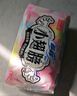 苏菲卫生巾小翅膀护垫日用棉柔无香护翼175mm组合迷你套装整箱 小翅膀 175mm 108片 实拍图