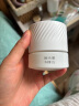 欧诗漫（OSM）光耀钻白珍粹霜50g珍白因面霜美白淡斑保湿舒缓修护520送女友女 实拍图