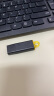金士顿（Kingston）64GB USB3.2 Gen 1 U盘 DTX 大容量U盘 时尚设计 轻巧便携 学习办公投标电脑车载通用 实拍图