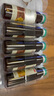 仲景 玉屏风口服液 10ml*12支 含黄芪益气固表止汗 表虚不固自汗恶风面色白体虚易感风邪者（0添加剂）OTC 实拍图