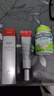 AHC第十代眼霜 ahc眼霜35ml 抗皱淡纹抗衰老 护肤品 生日礼物 实拍图