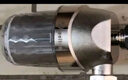 惠尔顿电热水器前置阻垢过滤器 智能马桶盖过滤器 洗衣机除水垢家用沐浴 实拍图