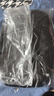 迪卡侬双肩背包NH120小书包户外登山出游徒步旅行踏青出游10L-4529058 实拍图