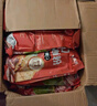 惠寻京东自有品牌螺蛳粉广西柳州产酸辣粉米线320g*8袋囤货装 实拍图