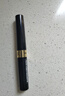 蜜丝佛陀（MAXFACTOR）锁色水凝唇膏持久滋润淡化唇纹深度滋润无色1.9g 效期至26年8月 实拍图