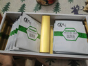 美思康宸溪皇薏湿茶祛赤小豆薏仁茶40g(2g*20袋） 1盒装(2g*20袋） 实拍图