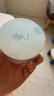 AKF轻透柔焦散粉10g定妆蜜粉饼持妆久不易脱妆遮瑕干皮02细闪透明色 实拍图