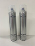 维特丝（vetes）定型喷雾发胶干胶保湿定型水头发蓬松造型男女士 420ml 实拍图