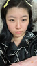 宝姿莱撕拉式吸去黑头面膜套装清洁黑头鼻导出竹炭贴泥膜男女士涂抹面膜 实拍图