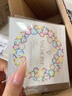 法儿曼（VALMONT）幸福面膜40周年限量版5ml+净之泉洁肤乳5ml【星品体验礼】 实拍图