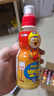 啵乐乐pororo 韩国进口混合口味儿童饮料牛奶草莓水蜜桃整箱235ml*12瓶 实拍图